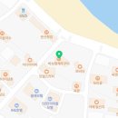 주식회사 매니스