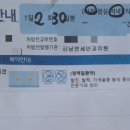 강남연세안과의원 이미지