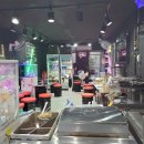 분식tothe포차
