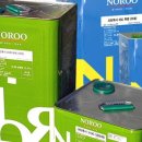 크린카센타 이미지