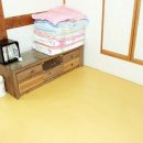 구림전통한옥민박 이미지