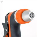 세차토피아 이미지