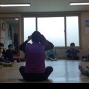 거사2리 경로당 이미지