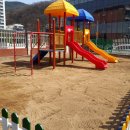 용계초등학교병설 이미지