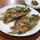 일품맛집생선구이 이미지