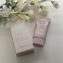 우다당 | 톤업선크림 추천 디럭스킨 스킨글로우 파데프리 선크림 후기