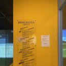 행복골프훈련소 길동점 이미지