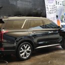 아쿠아손세차 이미지