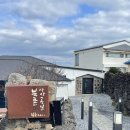 사사2 | 제주 동쪽 제주 감성 숙소 추천 북촌사사공일 동 객실 후기