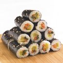 바로가기김밥