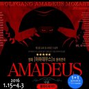 나온씨어터 이미지