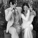 비비엔다 제주 이미지