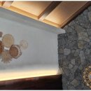 발레리조트 이미지