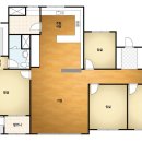 더샵파크시티어린이집 이미지