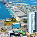 호텔마리 이미지