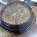 원조태안보신탕
