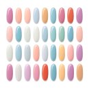 연세메이트치과의원 이미지