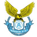다롄으로 축구 보러 간 후기(26.5.15.)