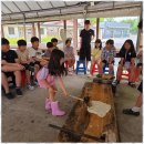 국가대표 TS 태권도센터 이미지