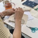 손바느질1 이미지