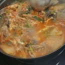 어촌장어구이식당 네이버블로그