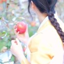 자연예서 이미지
