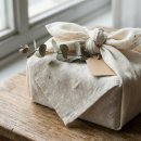 한국의 멋, 전통생활 매듭공예 | 🎁 [Lifestyle] 매듭으로 잇고 마음으로 감싸다… 한국의 미학, '보자기 아트'의 모든 것