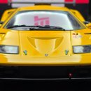 제로백팩토리 | [1:18]핫휠 람보르기니 디아블로 GTR