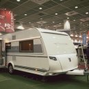 본바겐코리아 이미지