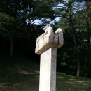 징효대사보인탑비 이미지