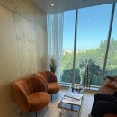 영투어 | [드레스] 브라이드영 드레스투어 후기-1 (최종계약X/당일지정혜택 공유O)