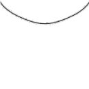 동구2동(여) 이미지