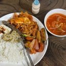 수미한식뷔페 이미지