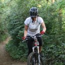 동네한바퀴 이미지