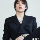 무드올데이