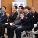 문성경로당 이미지