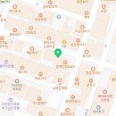 사격팡 인계점 이미지