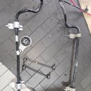 르노삼성자동차방이점 이미지