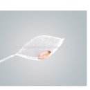 제이와이피글로벌주식회사 이미지