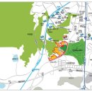 당동2로 이미지