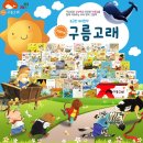 고래전집