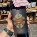 홈파티 가성비 와인 추천｜피치니 프리미티보 디 만두리아