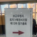 유원케이 이미지