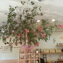 중화역1번출구 이미지