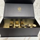 나도 바이오(NADO bio) | 내돈내산 유마인 바이오 리퀴드 후기 (U-MINE BIO LIQUID 앰플),