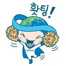 수정-74 이미지