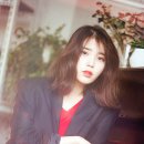 엘트라바이 이미지