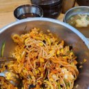 아마존 여성의원(마포 공덕)