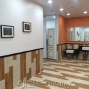 보령휴게소 화장실 이미지