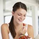 다이어트요가-C 이미지